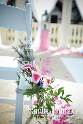 Best Gaylord Palms Wedding photographer - Sandra Johnson (SJFoto.com)